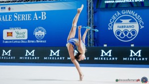 cervia ginnastica e sport   toni caterina sfa04783a copia